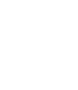 armazenamento-mercadorias - Copia