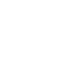 terminal-conteiners_transguacuano - Copia