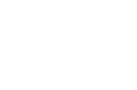 transporte-carga-seca_transguacuano
