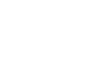 transporte-conteiners_transguacuano