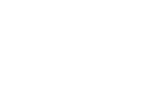 transporte-granel-solido_transguacuano